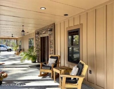 2011 SW Highway 361, Steinhatchee, FL 32359 Photo