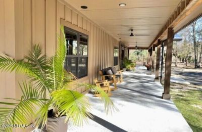 2011 SW Highway 361, Steinhatchee, FL 32359 Photo