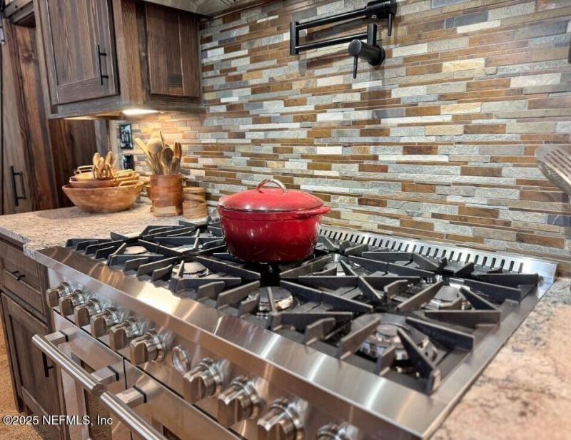 2011 SW Highway 361, Steinhatchee, FL 32359 Photo