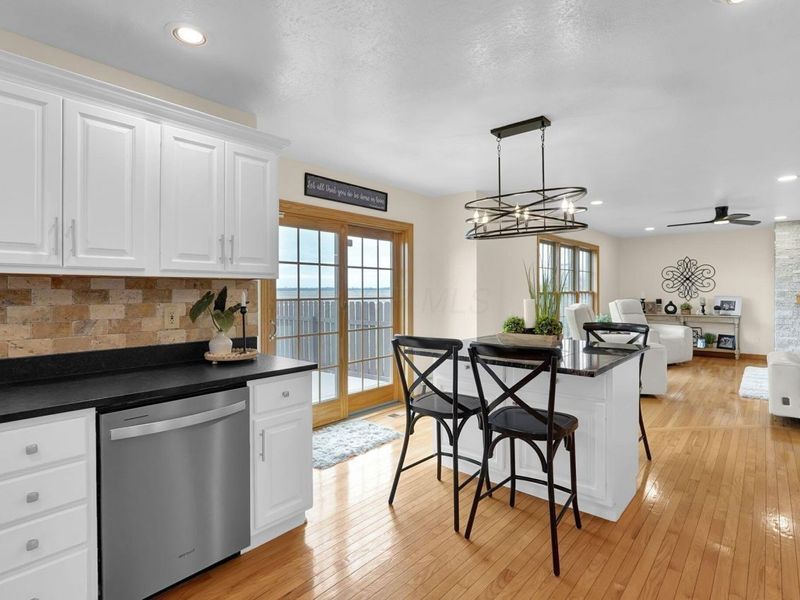 13701 State Route 47, Richwood, OH 43344 Photo 10