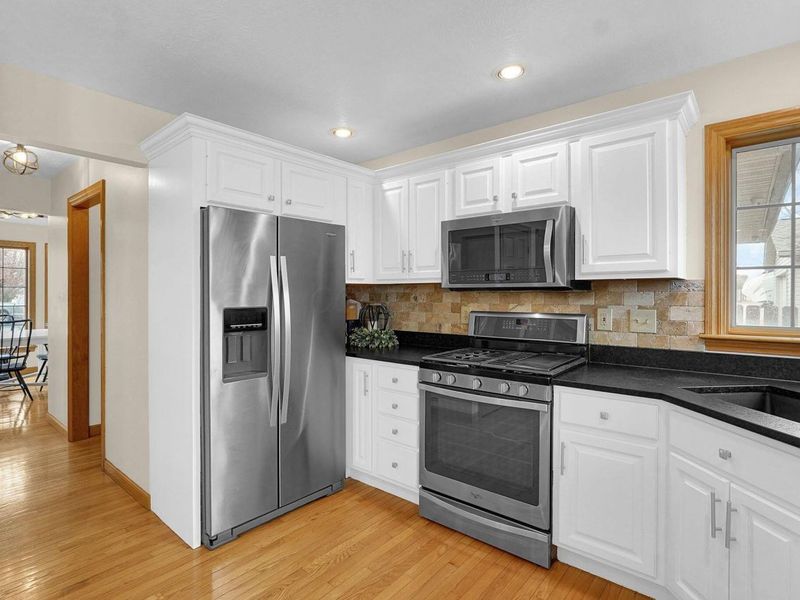 13701 State Route 47, Richwood, OH 43344 Photo 11