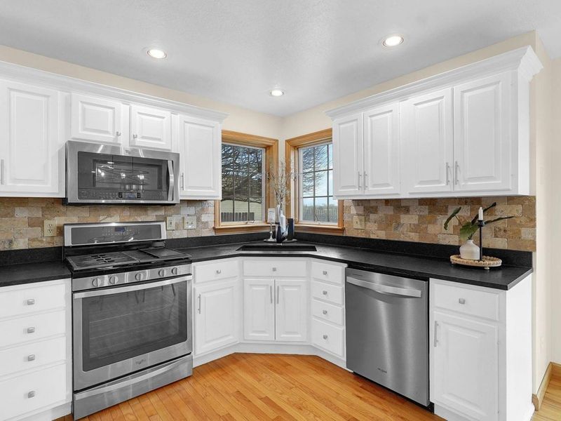 13701 State Route 47, Richwood, OH 43344 Photo 12