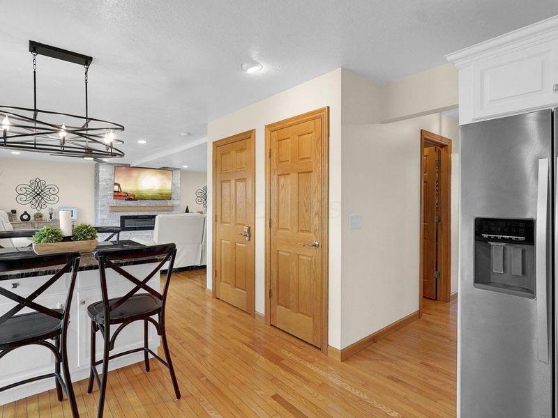 13701 State Route 47, Richwood, OH 43344 Photo 13