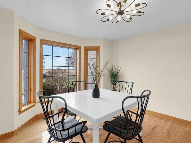 13701 State Route 47, Richwood, OH 43344 Photo 14