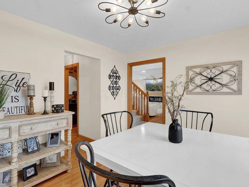 13701 State Route 47, Richwood, OH 43344 Photo 15