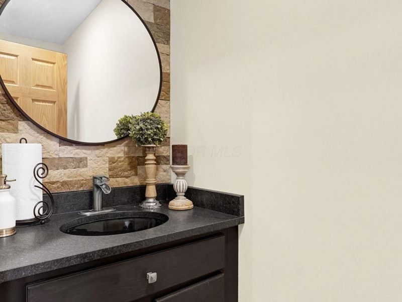 13701 State Route 47, Richwood, OH 43344 Photo 16