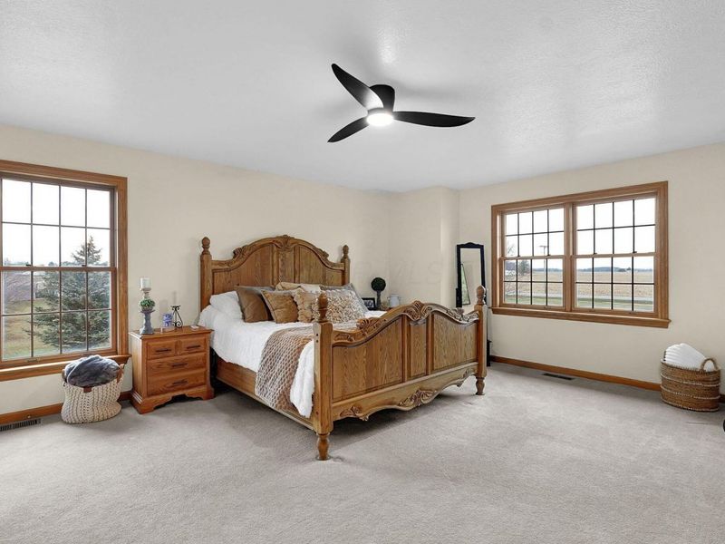 13701 State Route 47, Richwood, OH 43344 Photo 17