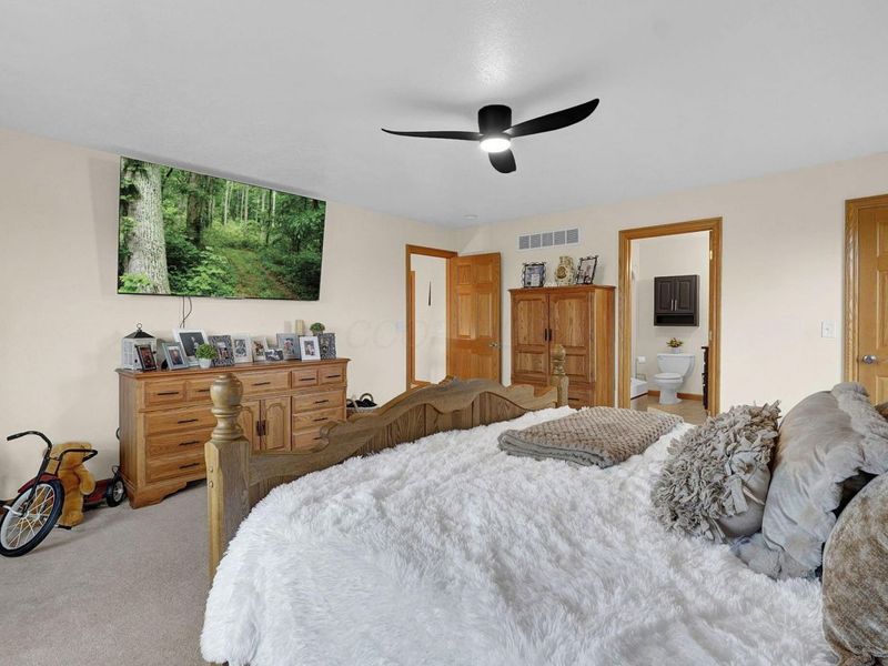 13701 State Route 47, Richwood, OH 43344 Photo 18