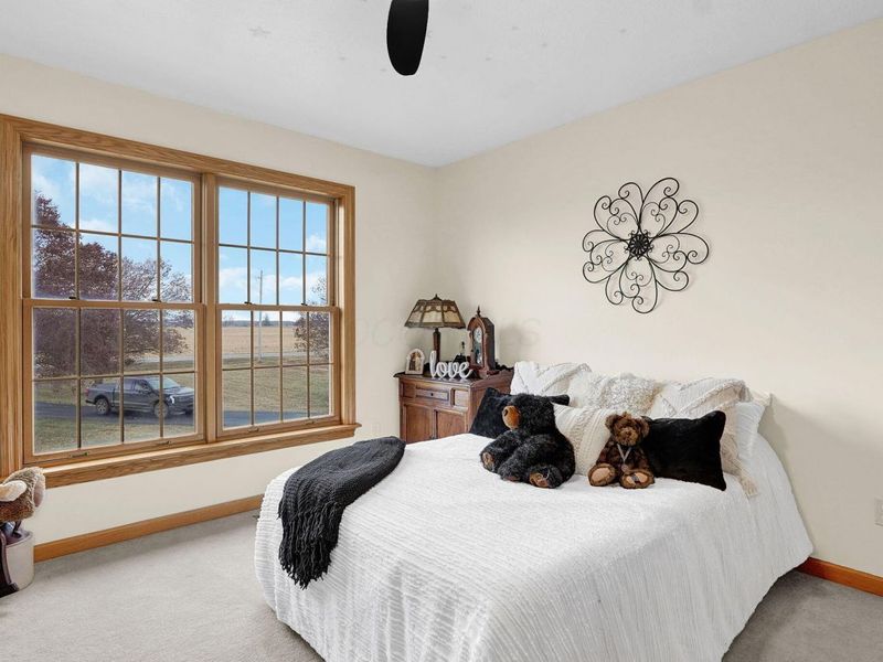 13701 State Route 47, Richwood, OH 43344 Photo 19