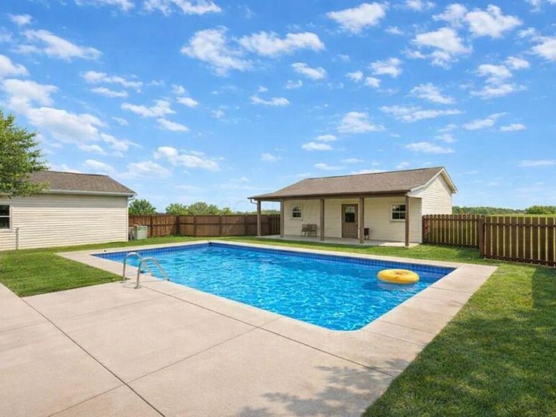 13701 State Route 47, Richwood, OH 43344 Photo 2