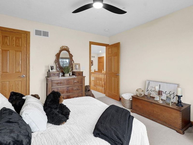 13701 State Route 47, Richwood, OH 43344 Photo 20