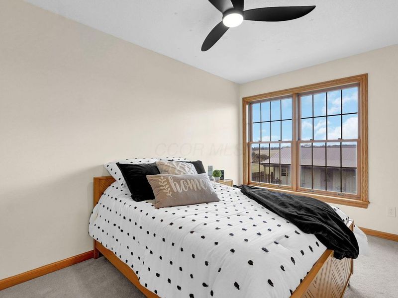 13701 State Route 47, Richwood, OH 43344 Photo 21