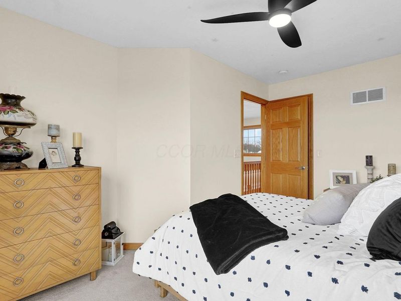 13701 State Route 47, Richwood, OH 43344 Photo 22