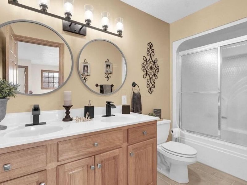 13701 State Route 47, Richwood, OH 43344 Photo 23