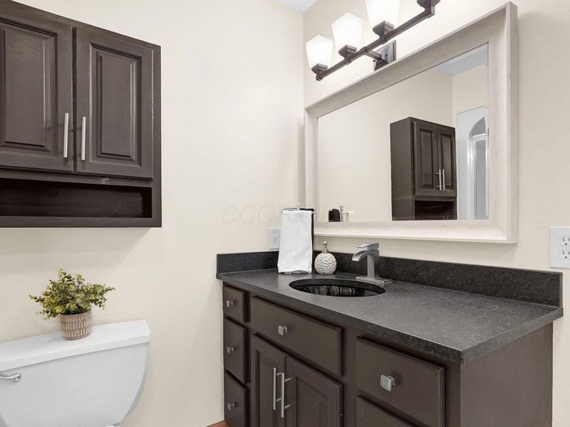 13701 State Route 47, Richwood, OH 43344 Photo 24