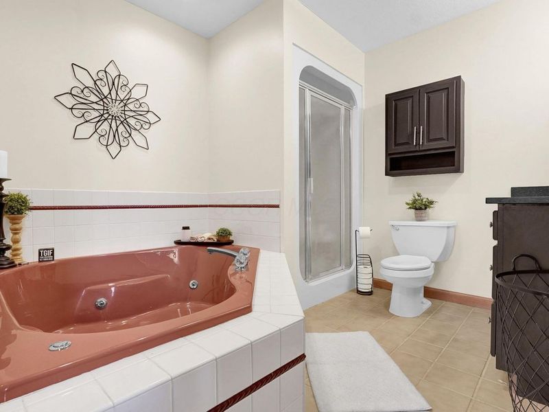 13701 State Route 47, Richwood, OH 43344 Photo 25