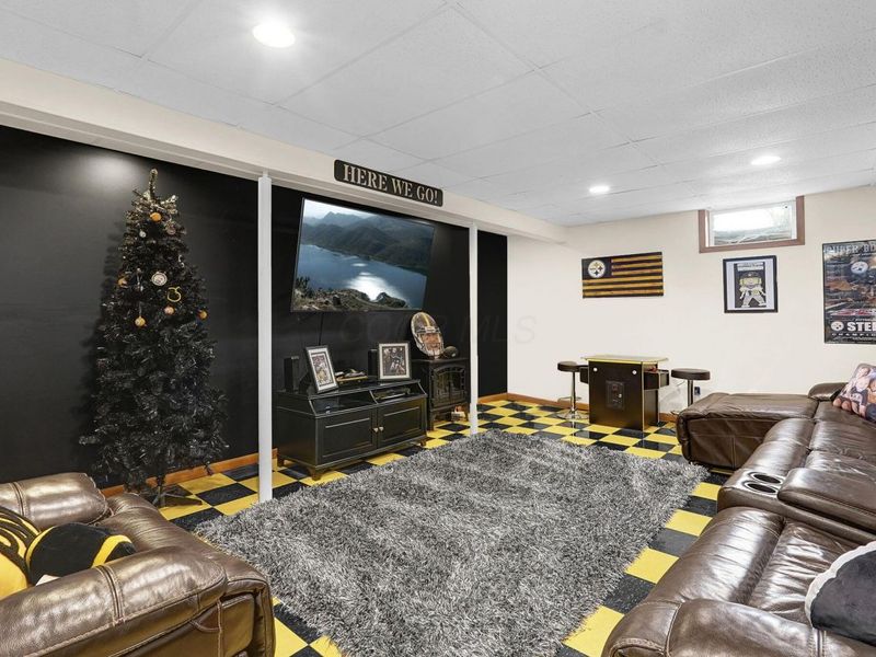 13701 State Route 47, Richwood, OH 43344 Photo 26