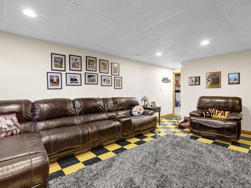 13701 State Route 47, Richwood, OH 43344 Photo 27