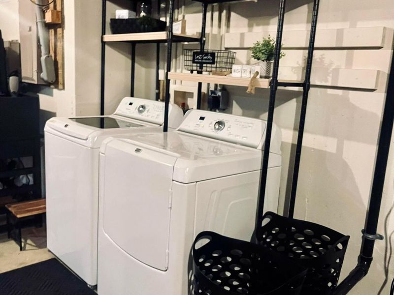 13701 State Route 47, Richwood, OH 43344 Photo 28