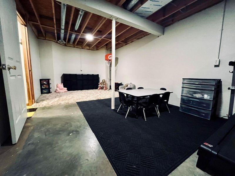 13701 State Route 47, Richwood, OH 43344 Photo 29