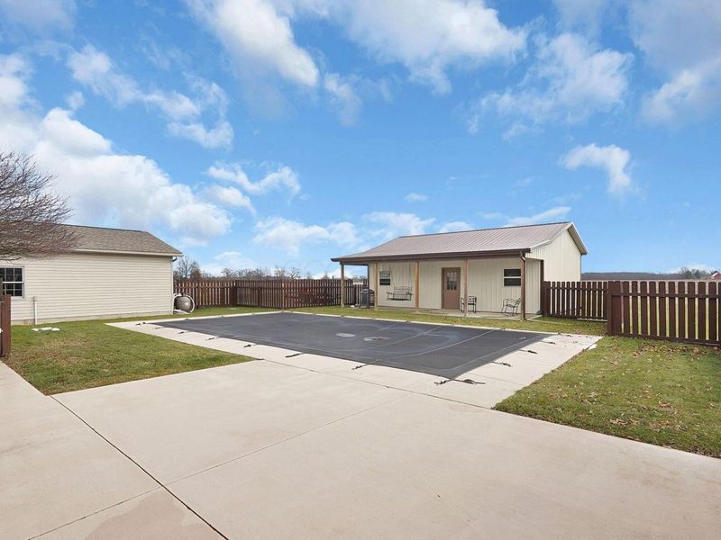 13701 State Route 47, Richwood, OH 43344 Photo 3