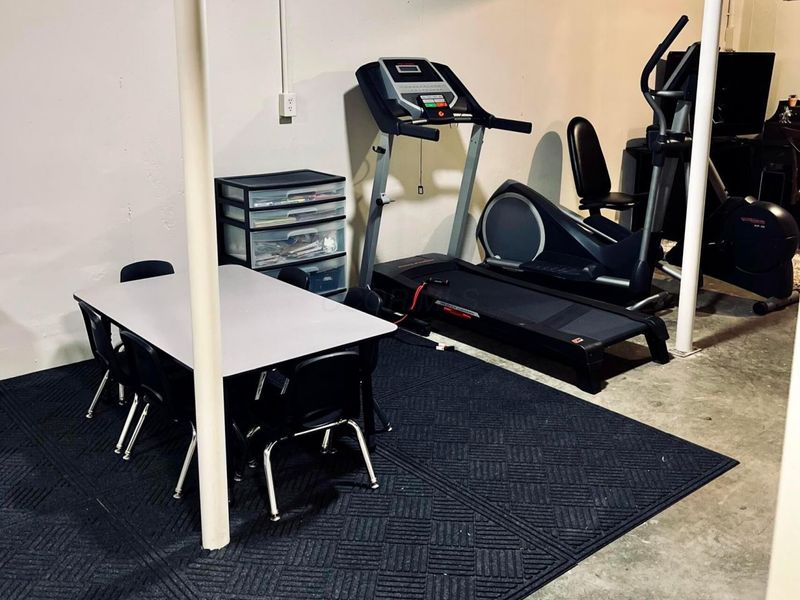 13701 State Route 47, Richwood, OH 43344 Photo 30