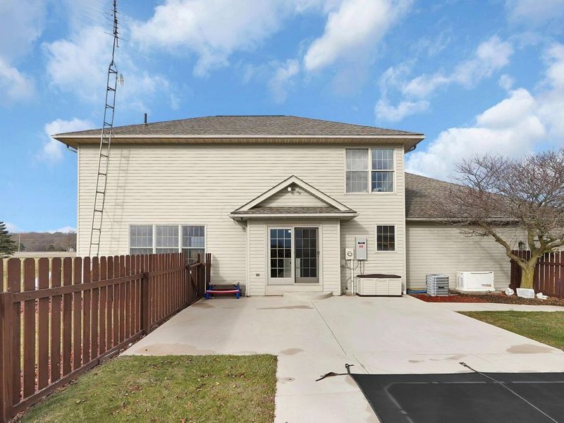 13701 State Route 47, Richwood, OH 43344 Photo 31