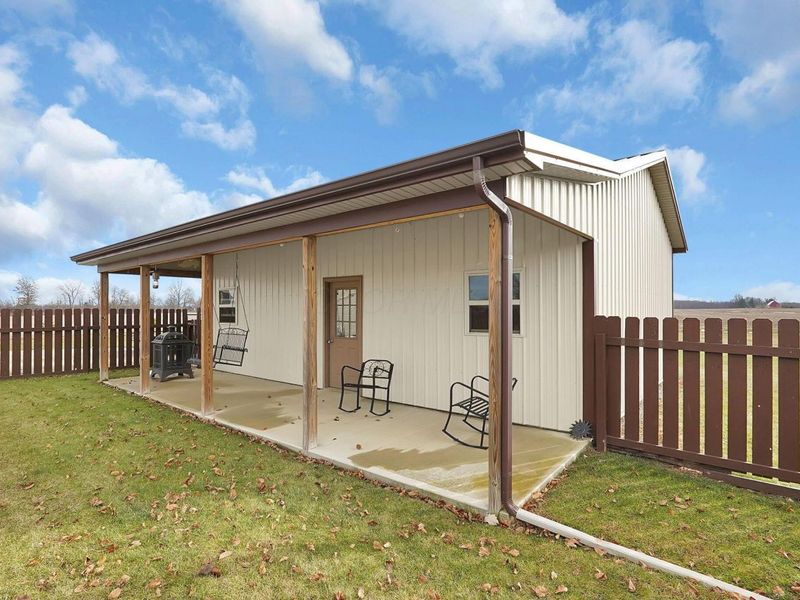 13701 State Route 47, Richwood, OH 43344 Photo 32