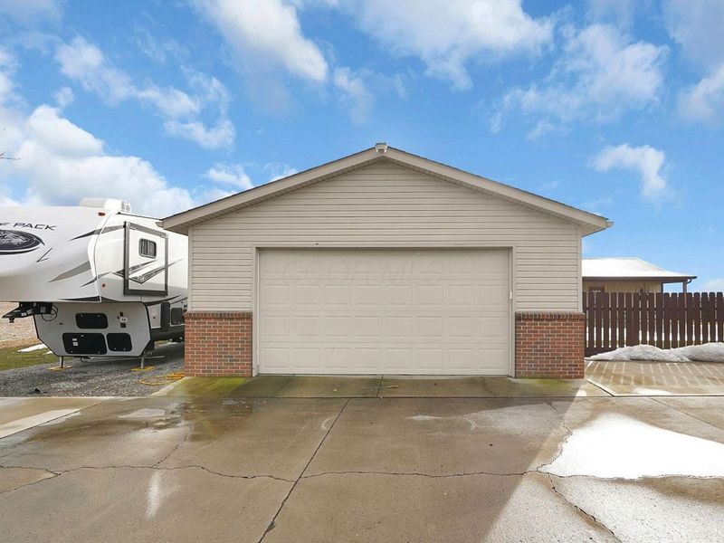 13701 State Route 47, Richwood, OH 43344 Photo 33