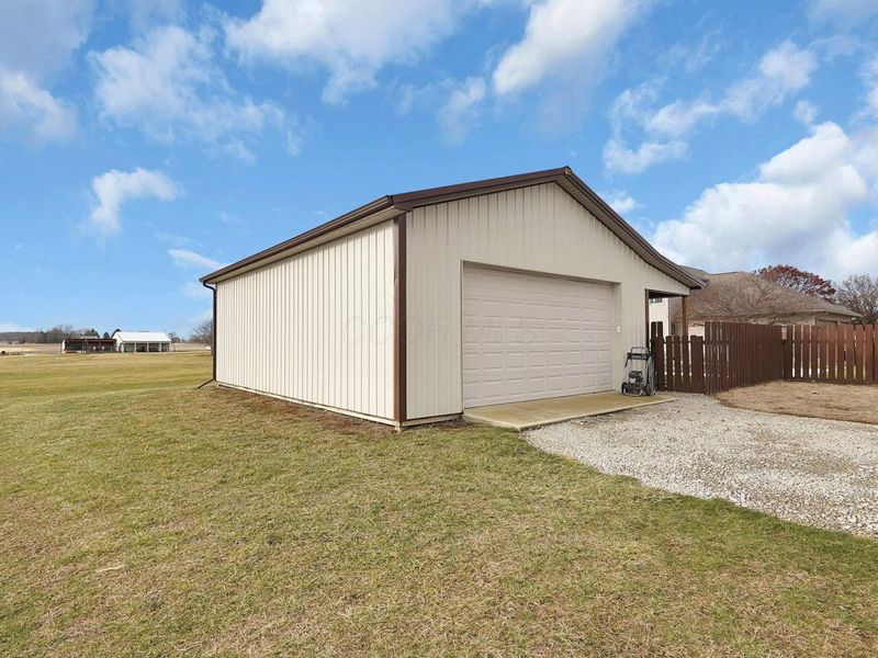 13701 State Route 47, Richwood, OH 43344 Photo 34