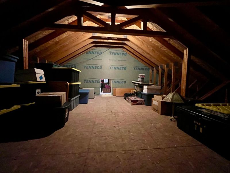 13701 State Route 47, Richwood, OH 43344 Photo 35