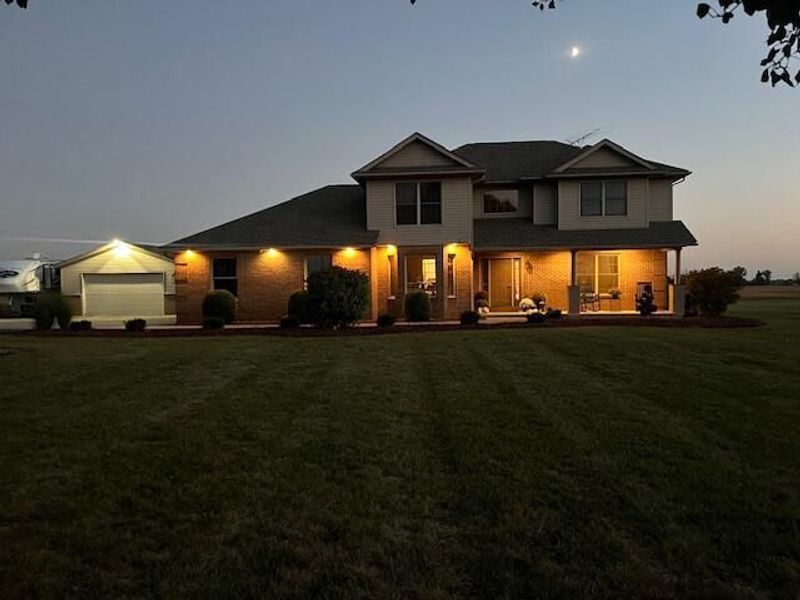 13701 State Route 47, Richwood, OH 43344 Photo 36