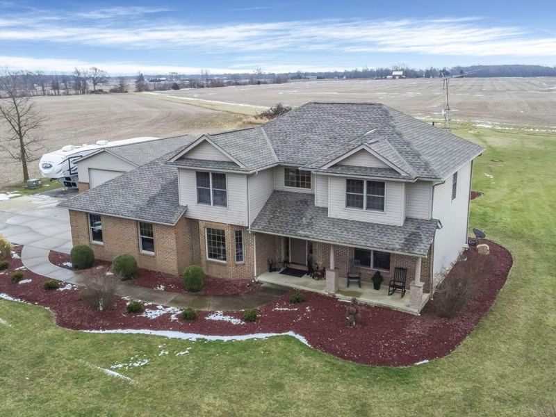 13701 State Route 47, Richwood, OH 43344 Photo 37