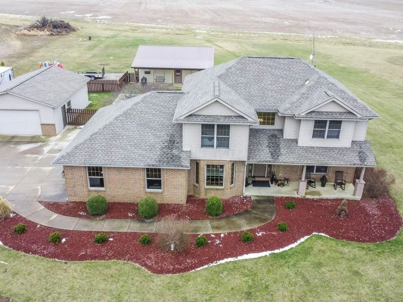 13701 State Route 47, Richwood, OH 43344 Photo 38