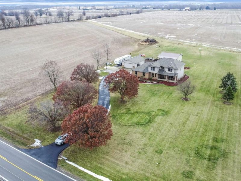 13701 State Route 47, Richwood, OH 43344 Photo 39