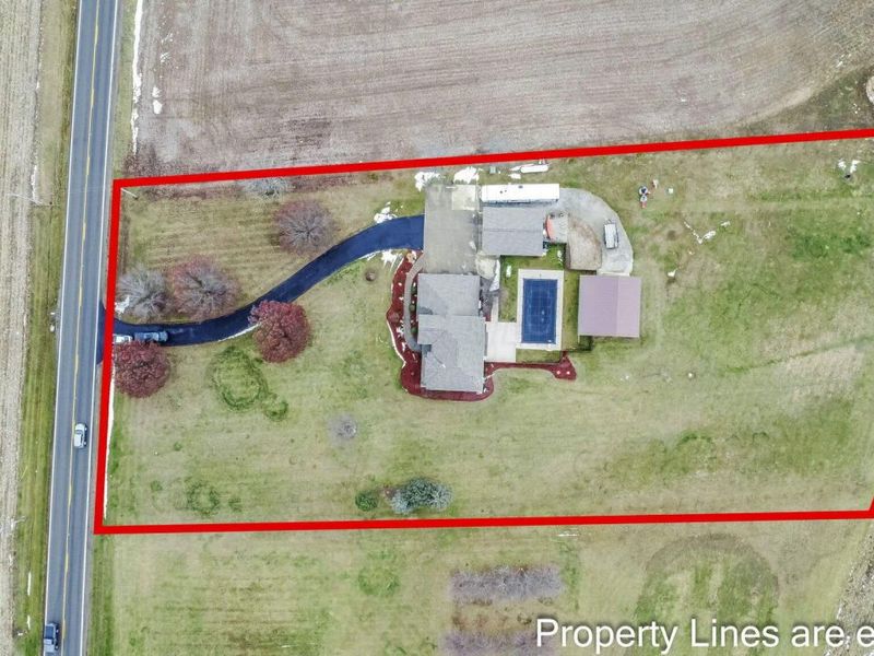 13701 State Route 47, Richwood, OH 43344 Photo 4