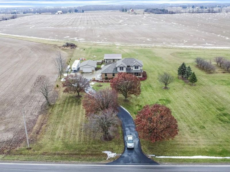 13701 State Route 47, Richwood, OH 43344 Photo 40