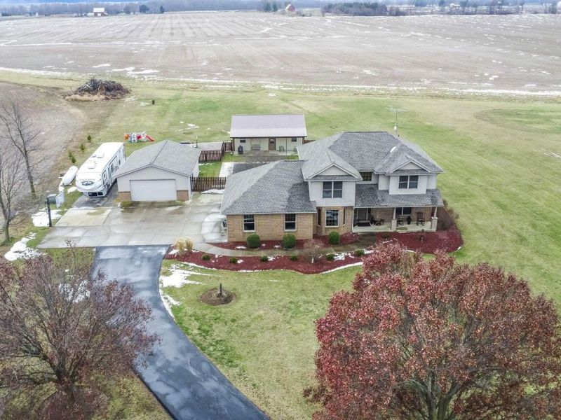 13701 State Route 47, Richwood, OH 43344 Photo 41