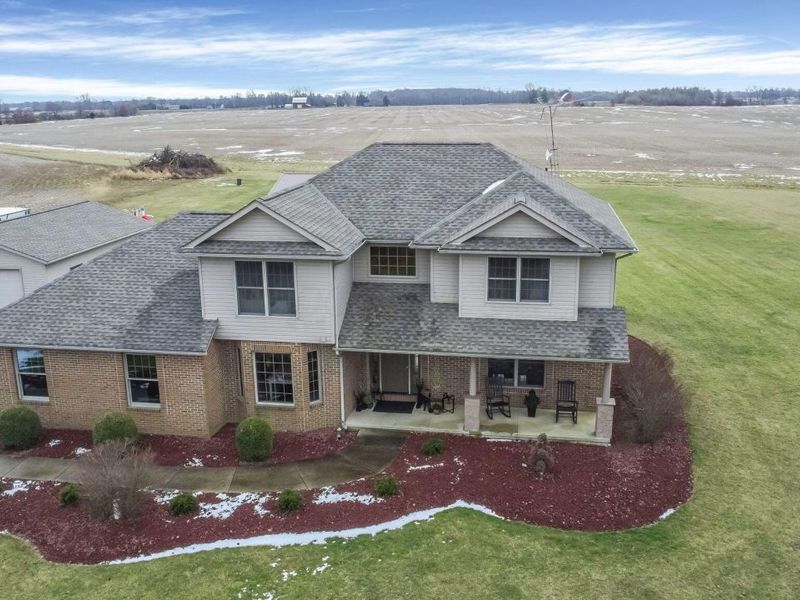 13701 State Route 47, Richwood, OH 43344 Photo 42