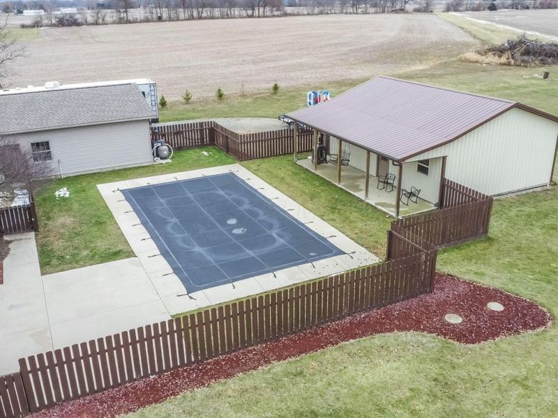 13701 State Route 47, Richwood, OH 43344 Photo 43