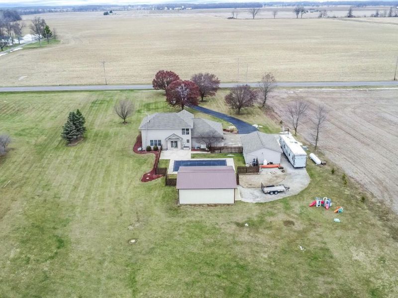 13701 State Route 47, Richwood, OH 43344 Photo 44