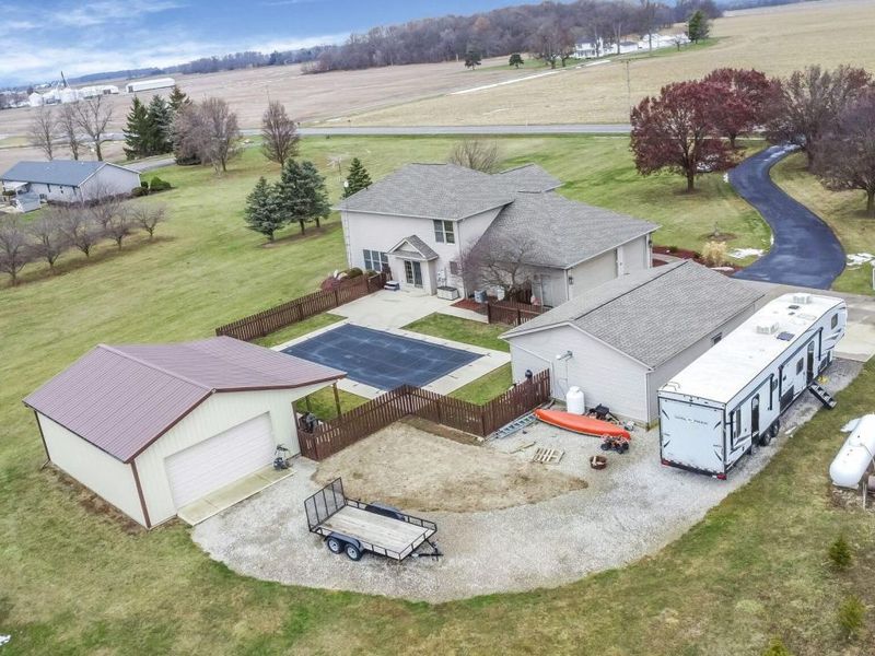 13701 State Route 47, Richwood, OH 43344 Photo 45