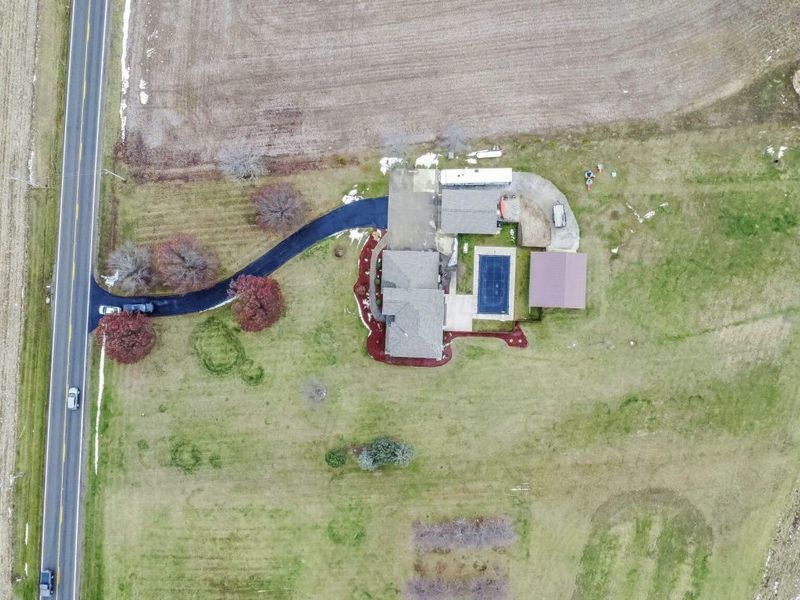 13701 State Route 47, Richwood, OH 43344 Photo 47