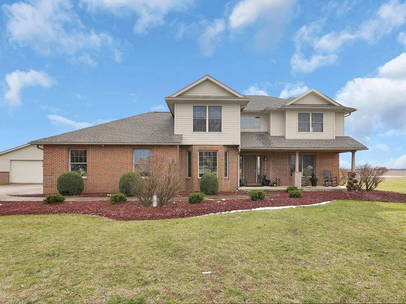 13701 State Route 47, Richwood, OH 43344 Photo 48