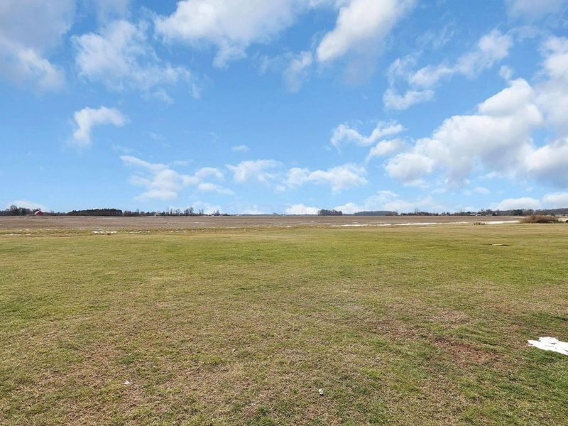 13701 State Route 47, Richwood, OH 43344 Photo 49