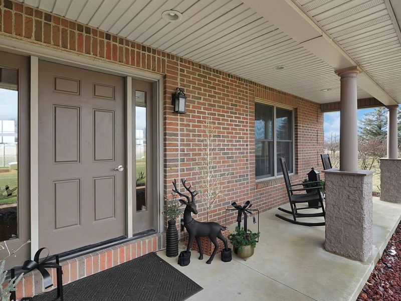 13701 State Route 47, Richwood, OH 43344 Photo 5