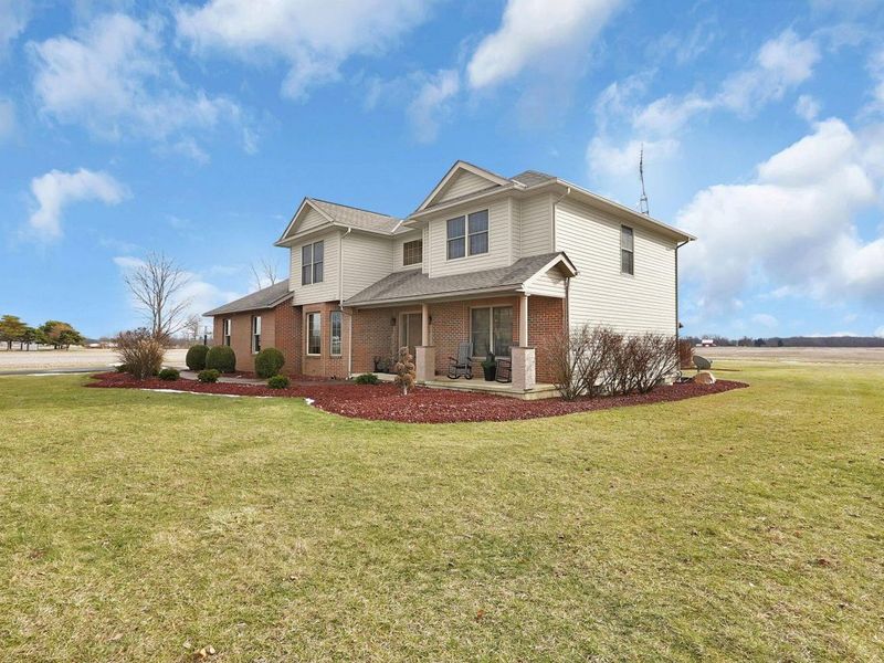 13701 State Route 47, Richwood, OH 43344 Photo 50