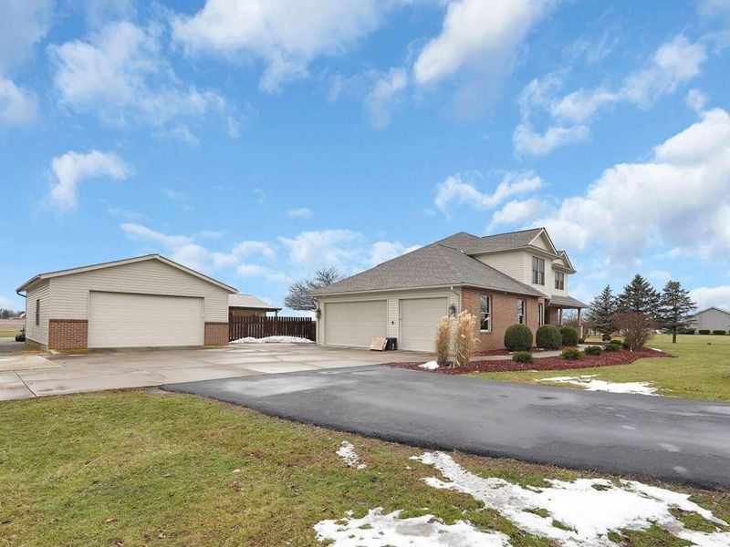 13701 State Route 47, Richwood, OH 43344 Photo 51