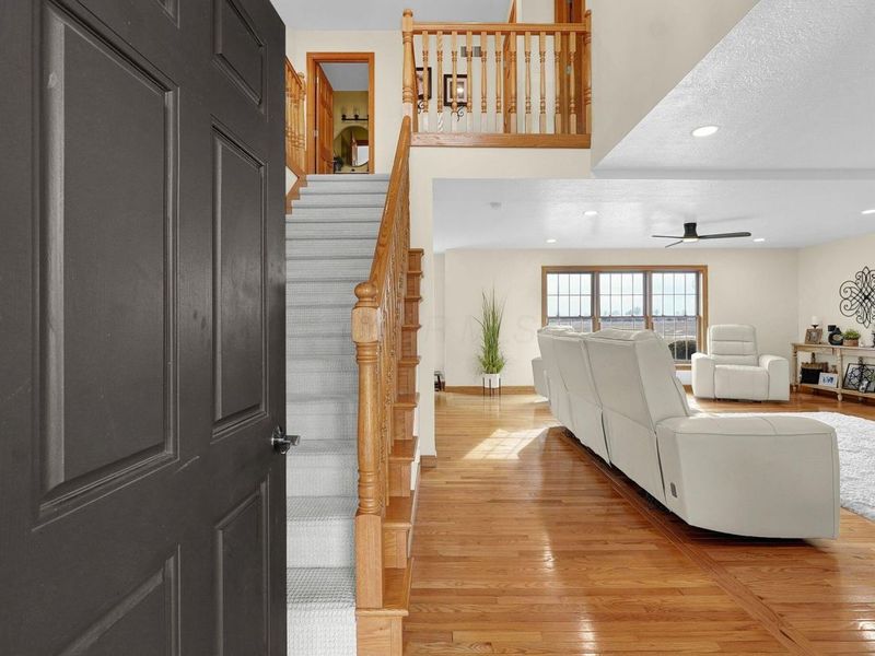 13701 State Route 47, Richwood, OH 43344 Photo 6