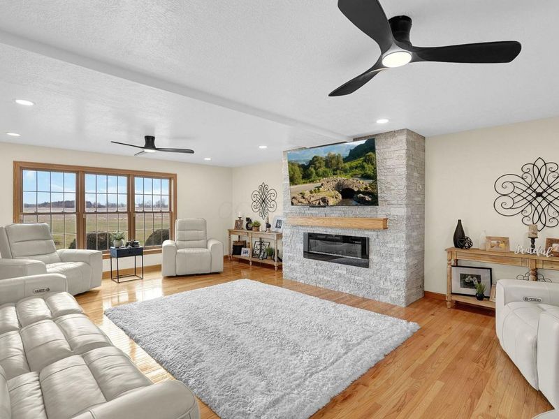 13701 State Route 47, Richwood, OH 43344 Photo 7